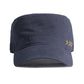 Ghelter-military-hat-adjustable-marine