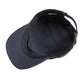 Ghelter-military-hat-adjustable-marine