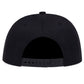 adjustable-baseball-hat-minimalist-streetwear-letters