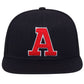 adjustable-baseball-hat-minimalist-streetwear-letters