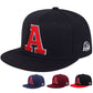 adjustable-baseball-hat-minimalist-streetwear-letters