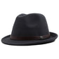 cotton-plush-jazz-fedora-panama