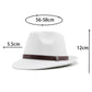 cotton-plush-jazz-fedora-panama