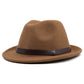 cotton-plush-jazz-fedora-panama