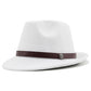 cotton-plush-jazz-fedora-panama
