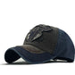 cotton-embroidered-bicolor-adjustable-hat-washed
