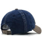 Ghelter-cotton-2001-hat-retro
