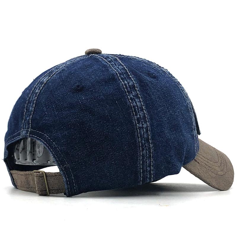 Ghelter-cotton-2001-hat-retro