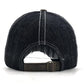 Ghelter-cotton-2001-hat-retro