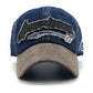 Ghelter-cotton-2001-hat-retro
