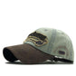 Ghelter-cotton-2001-hat-retro