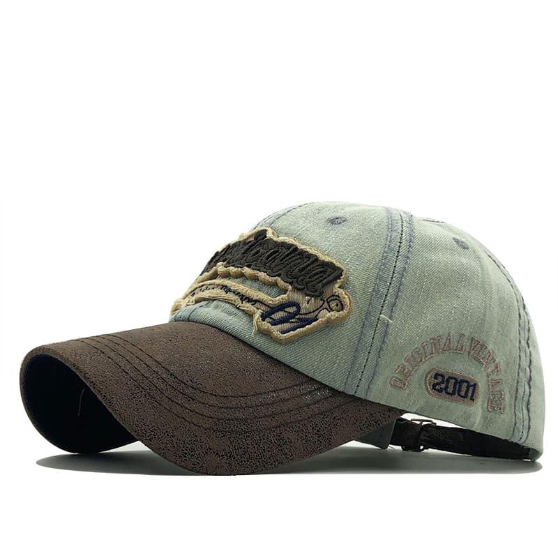 Ghelter-cotton-2001-hat-retro