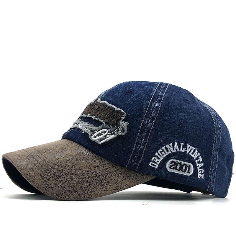 Ghelter-cotton-2001-hat-retro