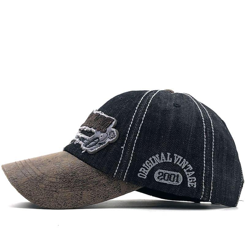 Ghelter-cotton-2001-hat-retro