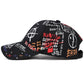 adjustable-hat-alternative-graffiti-painting-chaos-insurgent