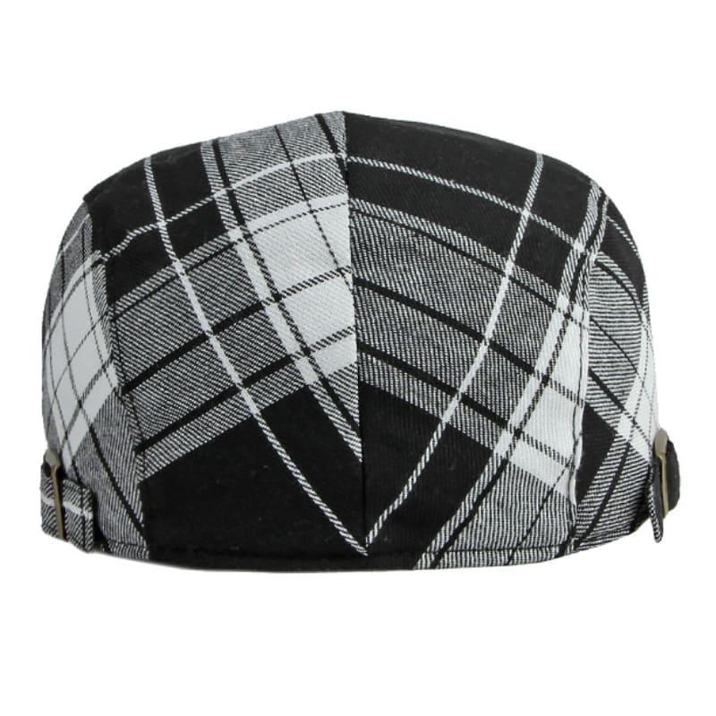 ivy-gatsby-cabbie-paddy-hat-ghelter-plaid-retro