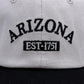 White-hat-retro-ghelter-adjustable-streetwear-summer