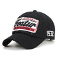 Ghelter-hat-retro-plain