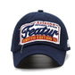 Ghelter-hat-retro-plain