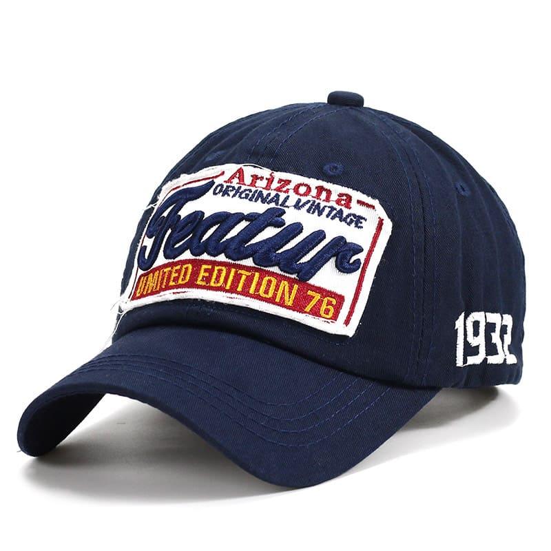 Ghelter-hat-retro-plain