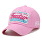 Ghelter-hat-retro-plain
