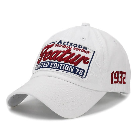 Ghelter-hat-retro-plain