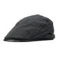 Ghelter-ivy-gatsby-cabbie-paddy-hat-golf-sports-adjustable
