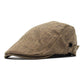 Ghelter-ivy-gatsby-cabbie-paddy-hat-golf-sports-adjustable