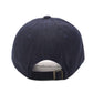 Ghelter-hat-retro-embroidered-cotton