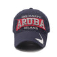 Ghelter-hat-retro-embroidered-cotton