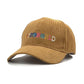 Travis-Scott-vintage-cotton-hat