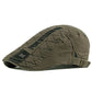 ivy-gatsby-cabbie-paddy-hat-adjustable-cotton-embroidered