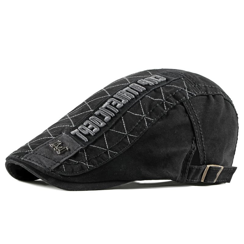 ivy-gatsby-cabbie-paddy-hat-adjustable-cotton-embroidered
