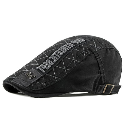 ivy-gatsby-cabbie-paddy-hat-adjustable-cotton-embroidered