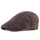 ivy-gatsby-cabbie-paddy-hat-adjustable-cotton-embroidered