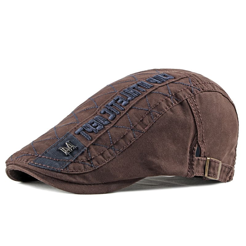 ivy-gatsby-cabbie-paddy-hat-adjustable-cotton-embroidered