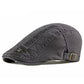 ivy-gatsby-cabbie-paddy-hat-adjustable-cotton-embroidered