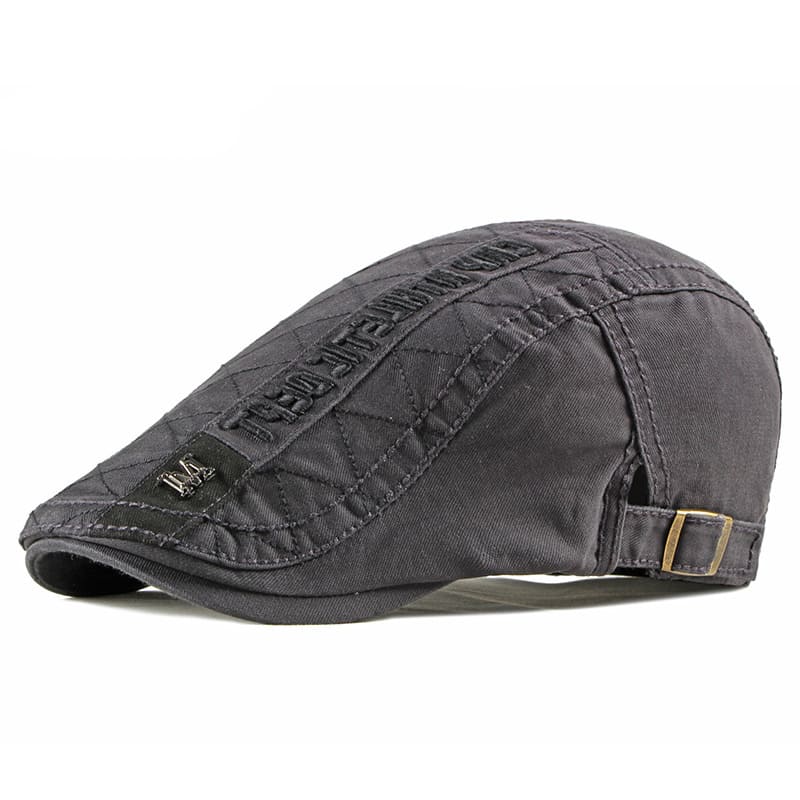 ivy-gatsby-cabbie-paddy-hat-adjustable-cotton-embroidered