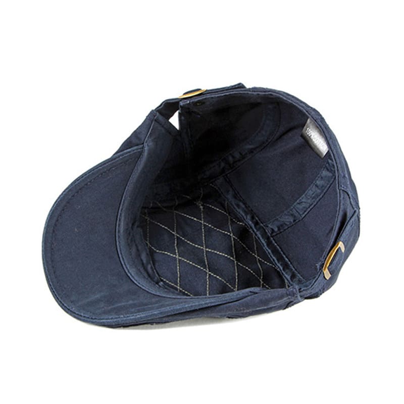 ivy-gatsby-cabbie-paddy-hat-adjustable-cotton-embroidered