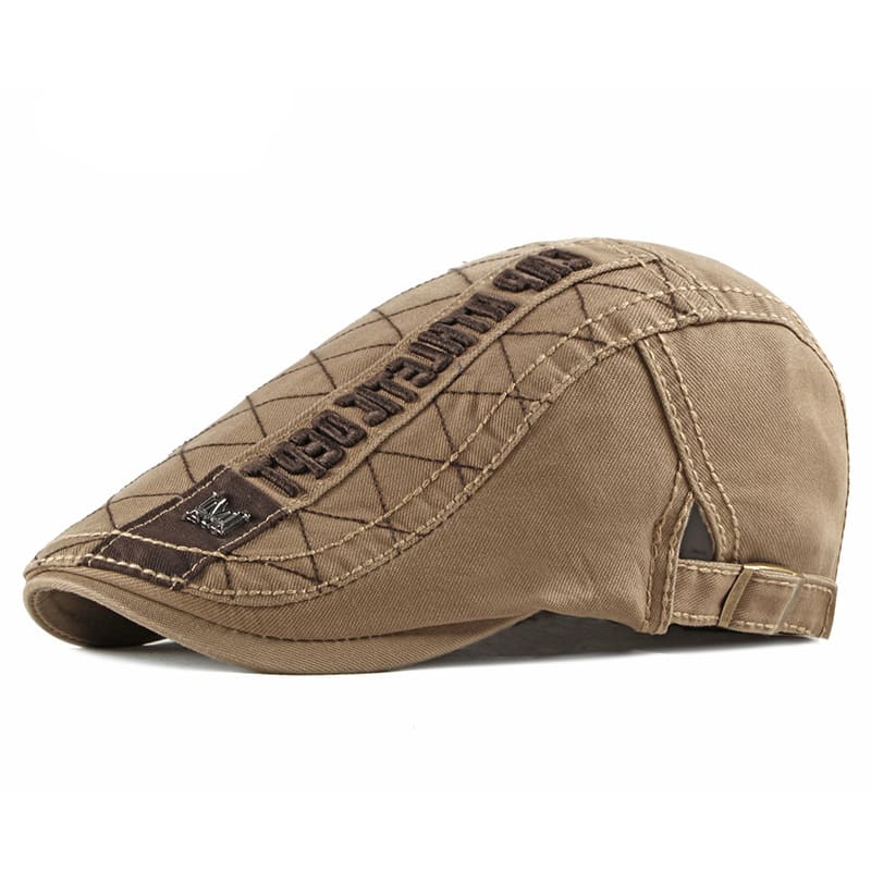 ivy-gatsby-cabbie-paddy-hat-adjustable-cotton-embroidered