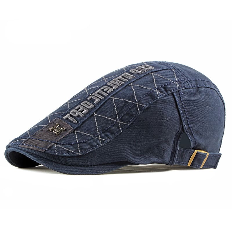 ivy-gatsby-cabbie-paddy-hat-adjustable-cotton-embroidered