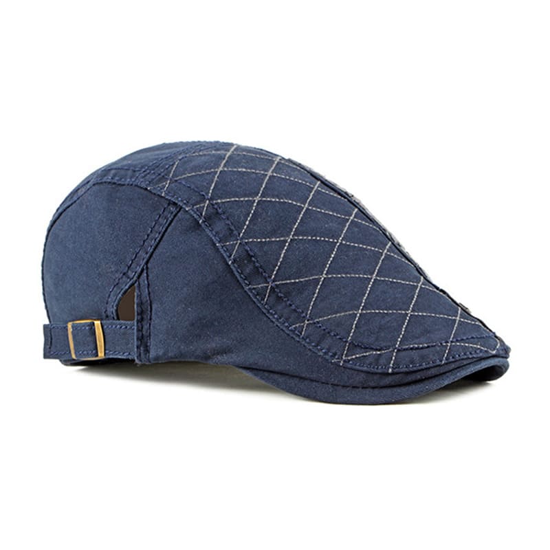 ivy-gatsby-cabbie-paddy-hat-adjustable-cotton-embroidered