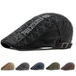 ivy-gatsby-cabbie-paddy-hat-adjustable-cotton-embroidered