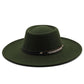 wool-cotton-adjustable-retro-fedora