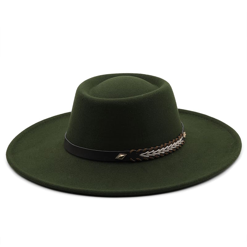 wool-cotton-adjustable-retro-fedora