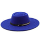 wool-cotton-adjustable-retro-fedora