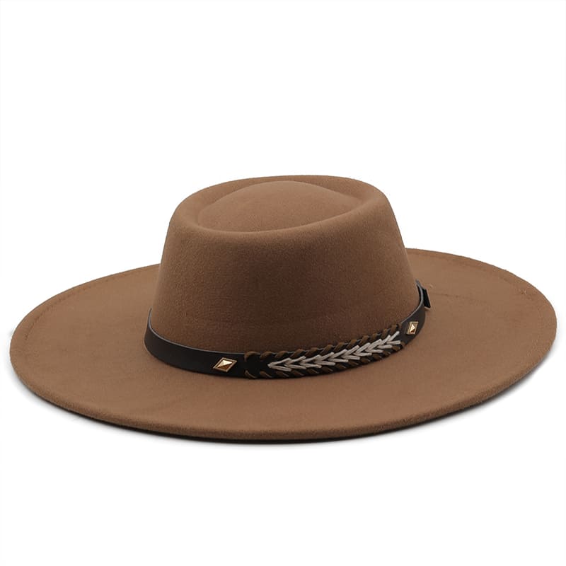 wool-cotton-adjustable-retro-fedora