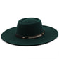 wool-cotton-adjustable-retro-fedora