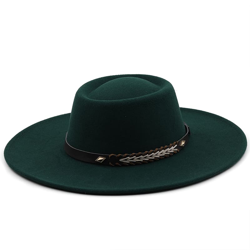 wool-cotton-adjustable-retro-fedora