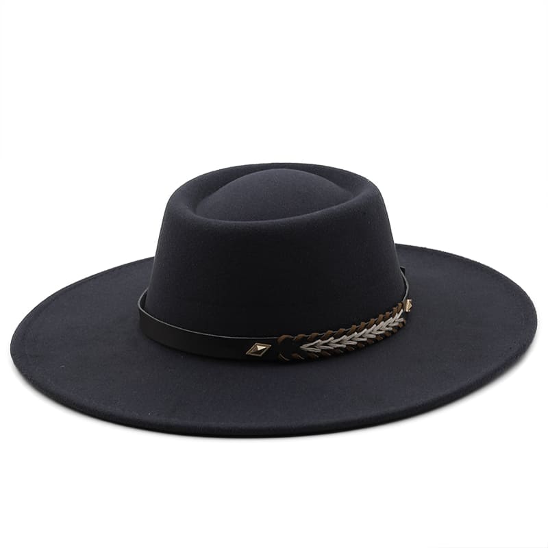 wool-cotton-adjustable-retro-fedora